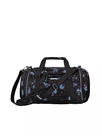 COOCAZOO | Sporttasche MIDNIGHT DUST | 